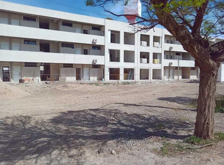 Terreno · 255m²
