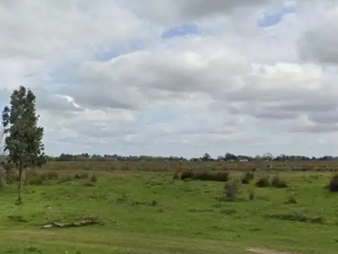 Terreno en Venta en Altos Del Mar Golf, San Clemente del Tuyu