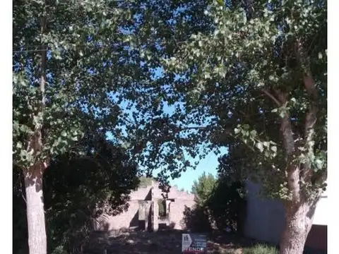Terreno en Venta en Reta, Partido de Tres Arroyos