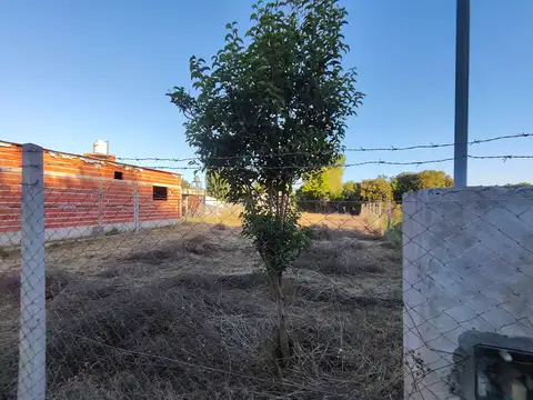 Terreno en Venta en Lujan, Partido de Luján