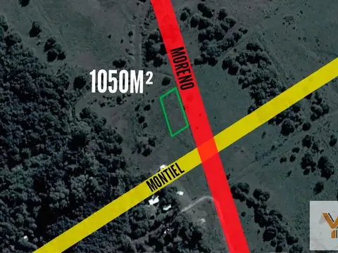 Terreno en Venta en Punta Indio, Partido de Punta Indio