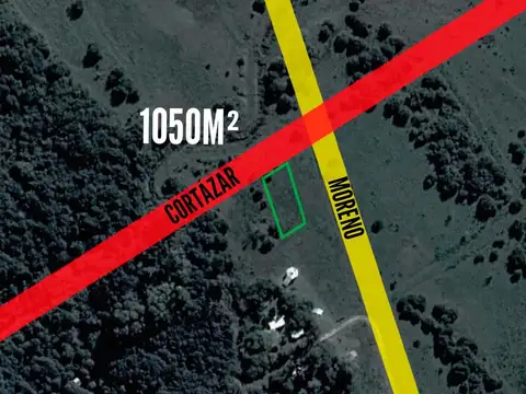 Terreno en Venta en Punta Indio, Partido de Punta Indio