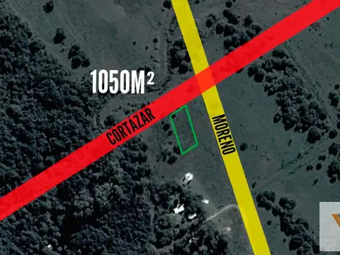 Terreno en Venta en Punta Indio, Partido de Punta Indio