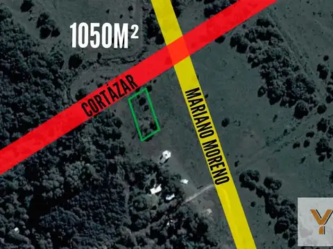 Terreno en Venta en Punta Indio, Partido de Punta Indio