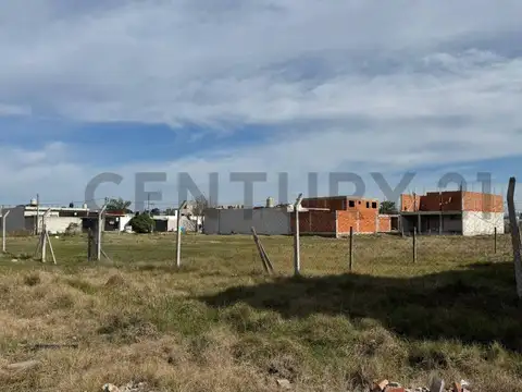 Terreno en Venta en City Bell, Partido de La Plata