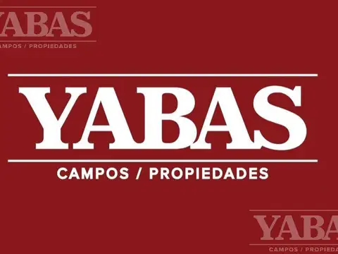 Terreno en Venta en San Pedro, Partido de San Pedro