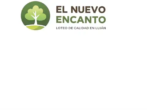 Terreno en Venta en Lujan, Partido de Luján