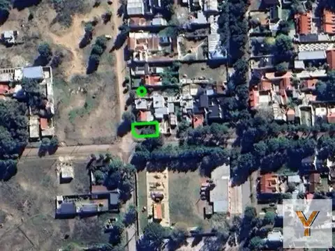 Terreno en Venta en San Bernardo del Tuyú, Partido de La Costa