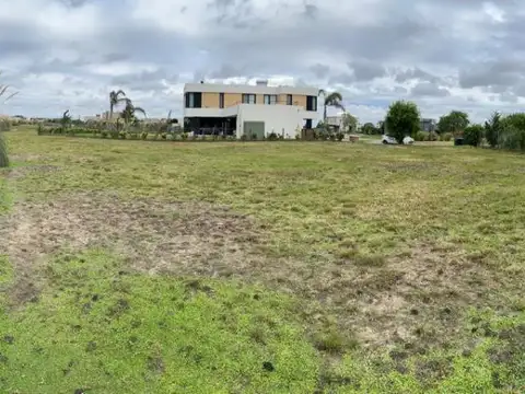 Terreno en Venta en San Sebastian, Countries y Barrios Cerrados en Escobar