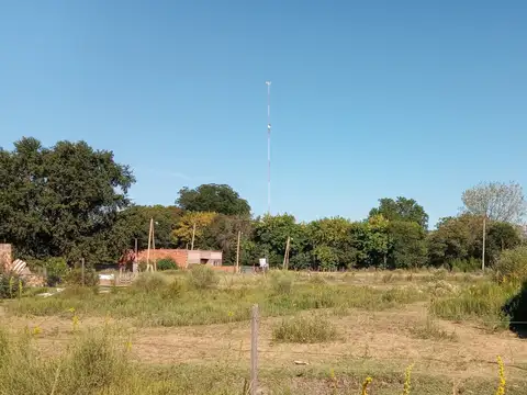 Terreno en Venta en Lima, Partido de Zárate