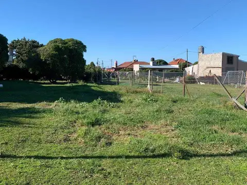 Terreno en Venta en Mar Chiquita, Partido de Mar Chiquita