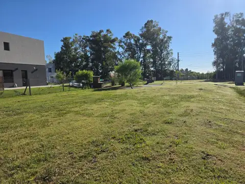 Terreno en Venta en Pilar Del Este - Santa Elisa, Countries y Barrios Cerrados en Pilar