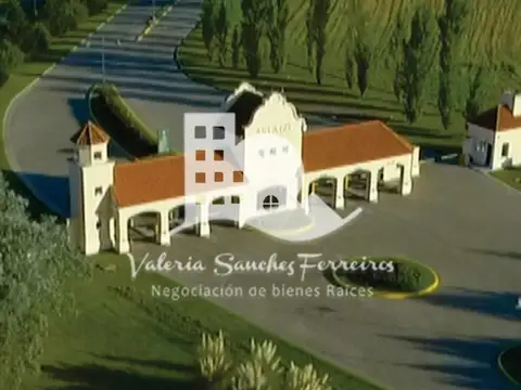 Terreno en Venta en Area 60, Countries y Barrios Cerrados en Coronel Brandsen