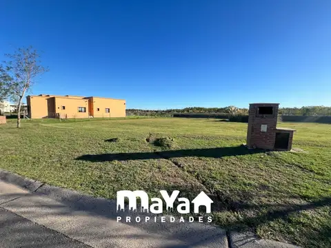 Terreno en Venta en San Sebastian, Countries y Barrios Cerrados en Escobar