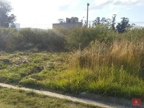 Terreno en Venta en Tandil, Partido de Tandil