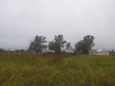 Terreno en Venta en Lobos, Partido de Lobos