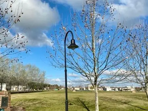 Terreno en Venta en Countries y Barrios Cerrados en la Plata, Partido de La Plata