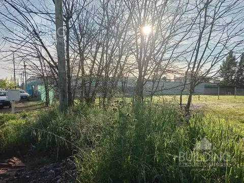 Terreno en Venta en Lisandro Olmos Etcheverry, Partido de La Plata