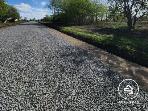 Terreno en Venta en Joaquin Gorina, Partido de La Plata