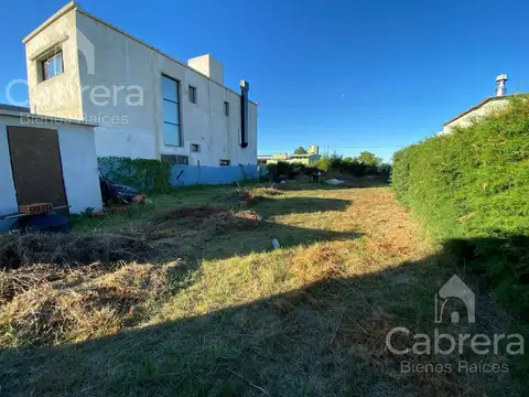 Terreno en Venta en La Plata, Partido de La Plata