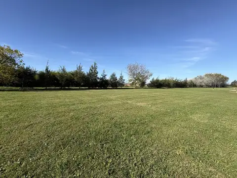 Terreno en Venta en Lobos, Partido de Lobos