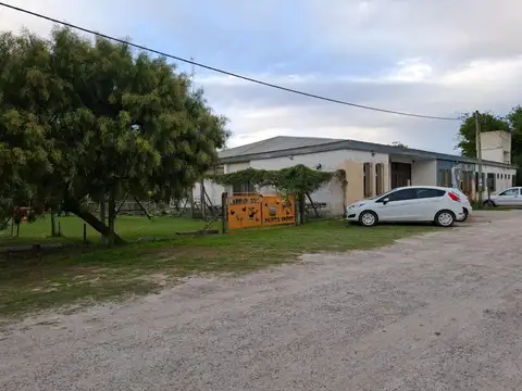 Terreno en Venta en Punta Indio, Partido de Punta Indio