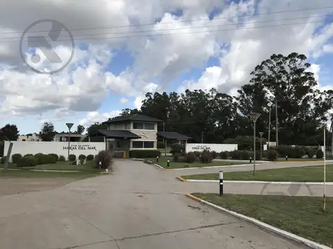 Terreno en Venta en Santa Clara del Mar, Partido de Mar Chiquita