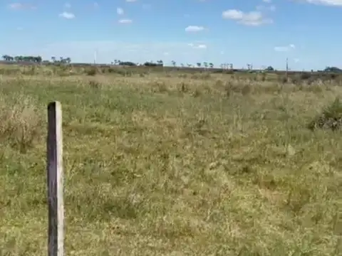Terreno en Venta en Altos Del Mar Golf, San Clemente del Tuyu