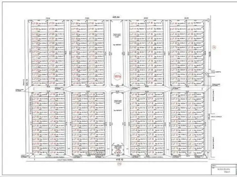 Terreno en Venta en Zelaya, Partido de Pilar