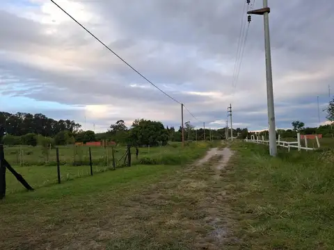 Terreno en Venta en Punta Indio, Partido de Punta Indio