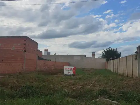 Terreno en Venta en 25 de Mayo, Partido de 25 de Mayo