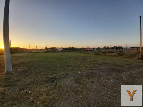 Terreno en Venta en La Plata, Partido de La Plata