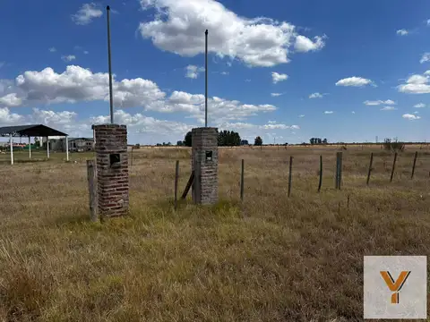 Terreno en Venta en San Vicente, Partido de San Vicente