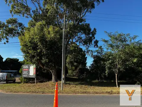 Terreno en Venta en Nueva Atlantis, Partido de La Costa