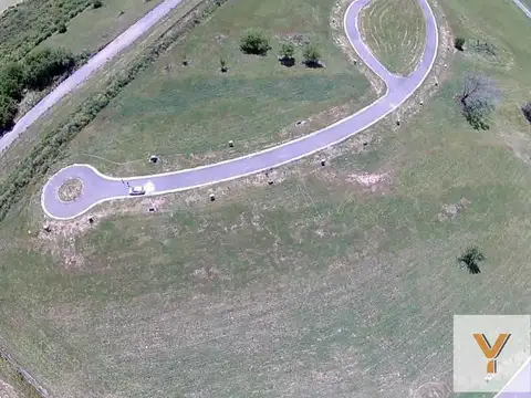 Terreno en Venta en San Sebastian, Countries y Barrios Cerrados en Escobar