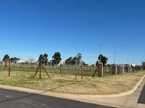 Terreno en Venta en Barrio Nueva Zelaya, Zelaya
