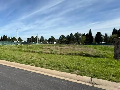 Terreno en Venta en Barrio Nueva Zelaya, Zelaya