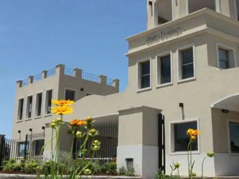 Terreno en Venta en Canning, Partido de Ezeiza