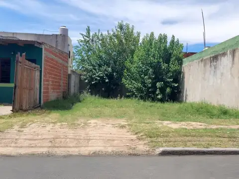Terreno en Venta en Guillermo E Hudson, Partido de Berazategui