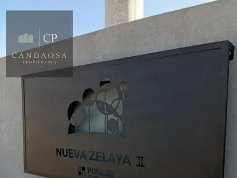 Terreno en Venta en Barrio Nueva Zelaya, Zelaya