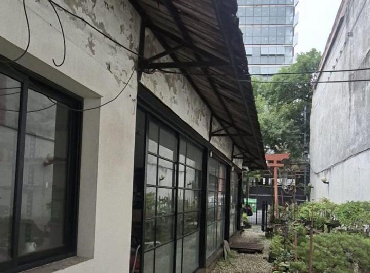 Terreno · 280m²