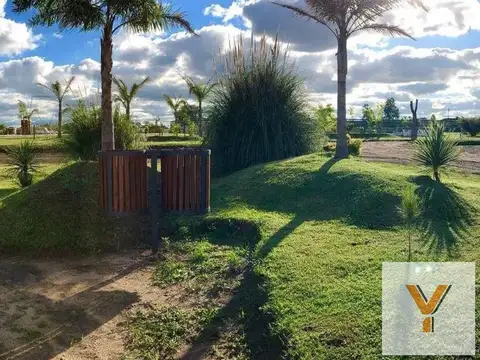 Terreno en Venta en Coronel Brandsen, Partido de Brandsen