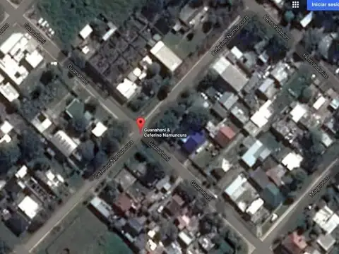 Terreno en Venta en Mar del Plata, Partido de General Pueyrredón