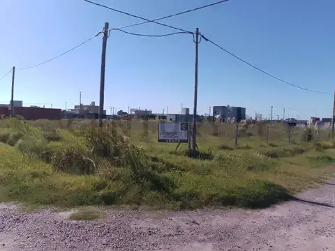 Terreno en Venta en La Plata, Partido de La Plata