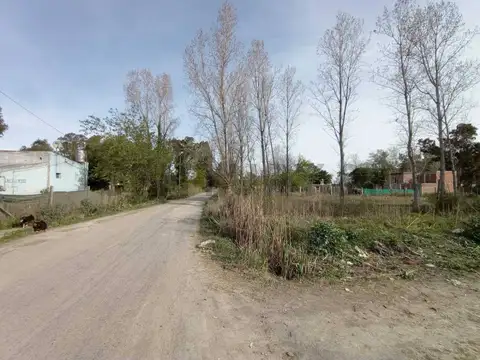 Terreno en Venta en Guernica, Partido de Presidente Perón