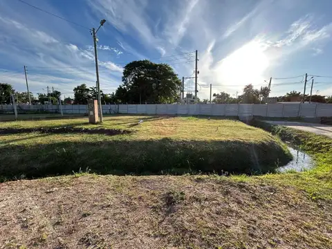 Terreno en Venta en Del Viso, Partido de Pilar