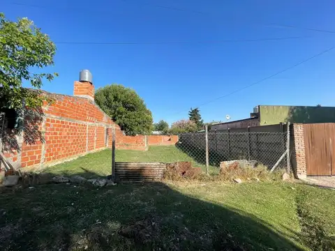 Terreno en Venta en La Plata, Partido de La Plata