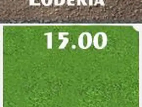 Terreno en Venta en Lobos, Partido de Lobos
