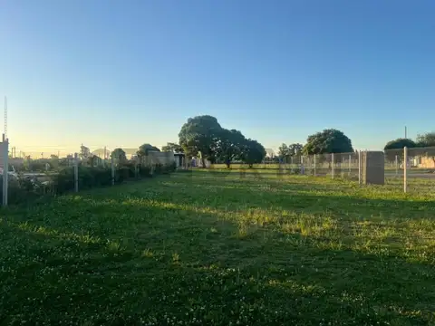 Terreno en Venta en La Plata, Partido de La Plata