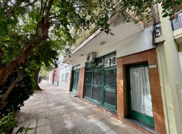 Terreno · 357m²